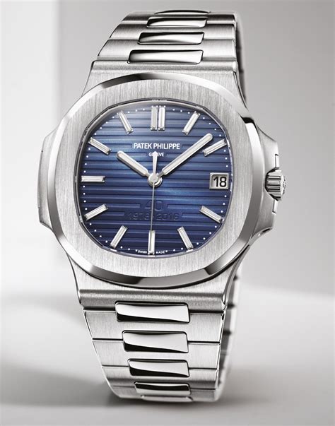 orologi simili patek philippe nautilus|Patek Philippe Nautilus seiko 5.